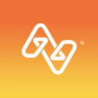Availity
