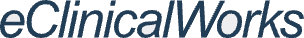 eClinicalWorks
