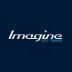 Imagine
