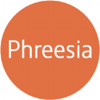 Phreesia