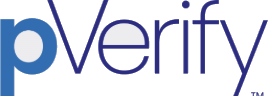 pVerify