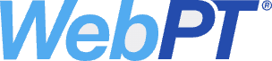 WebPT